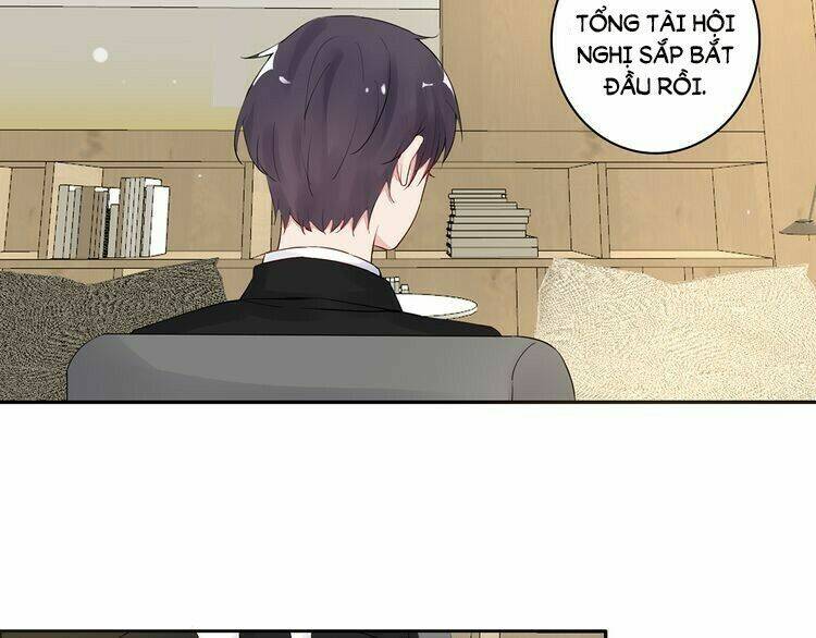 Câu Chuyện Săn Vợ: Chapter 20