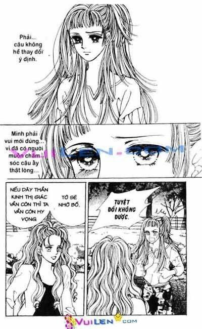 Virus Tiền: Chapter 5