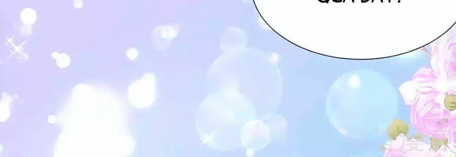 Sủng Hậu Của Vương: Chapter 74