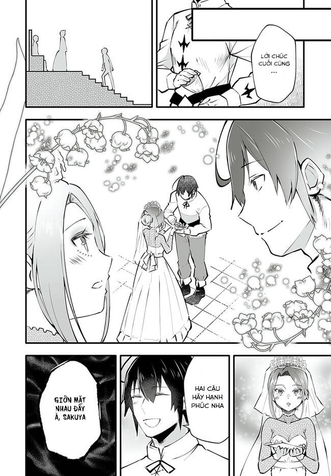 En No Shita No Chikaramocha: Chapter 2.2