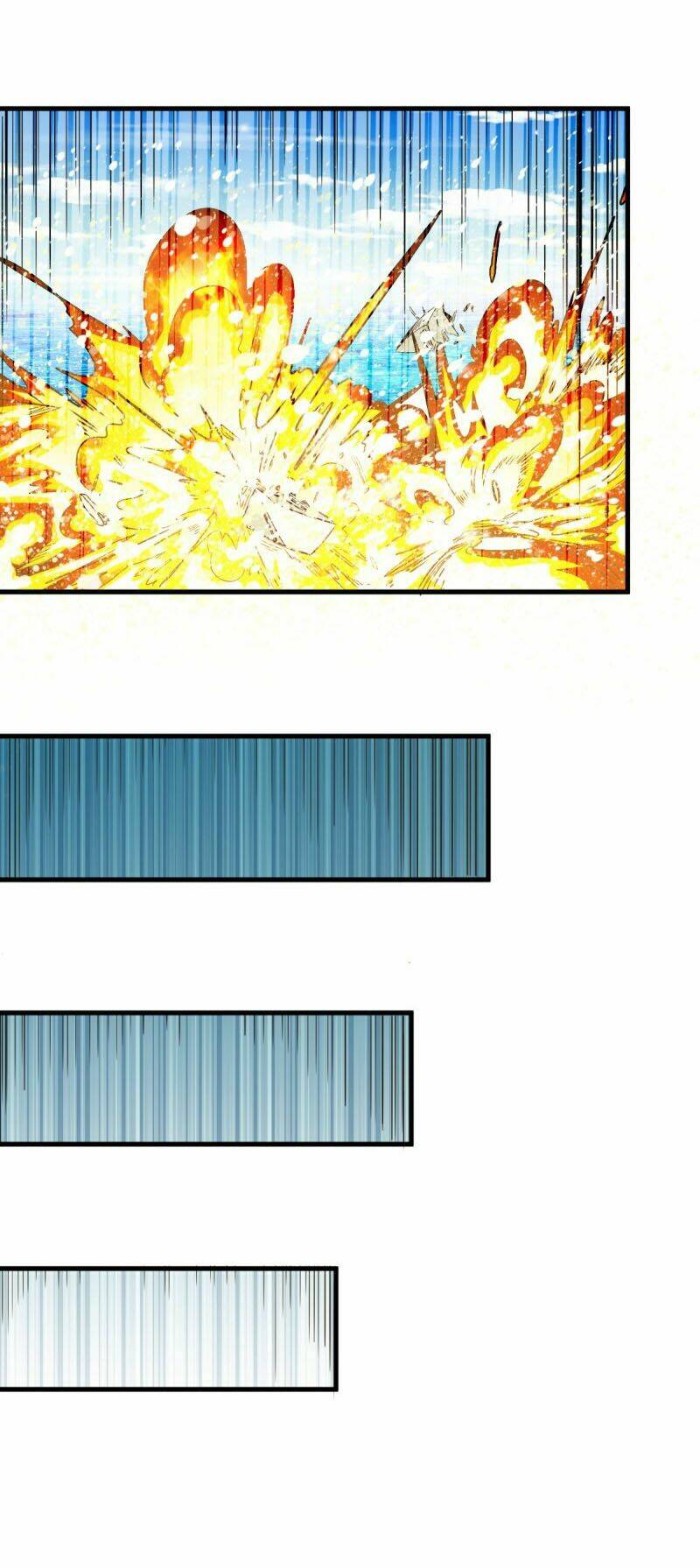 Tiên Vương Trùng Sinh: Chapter 145