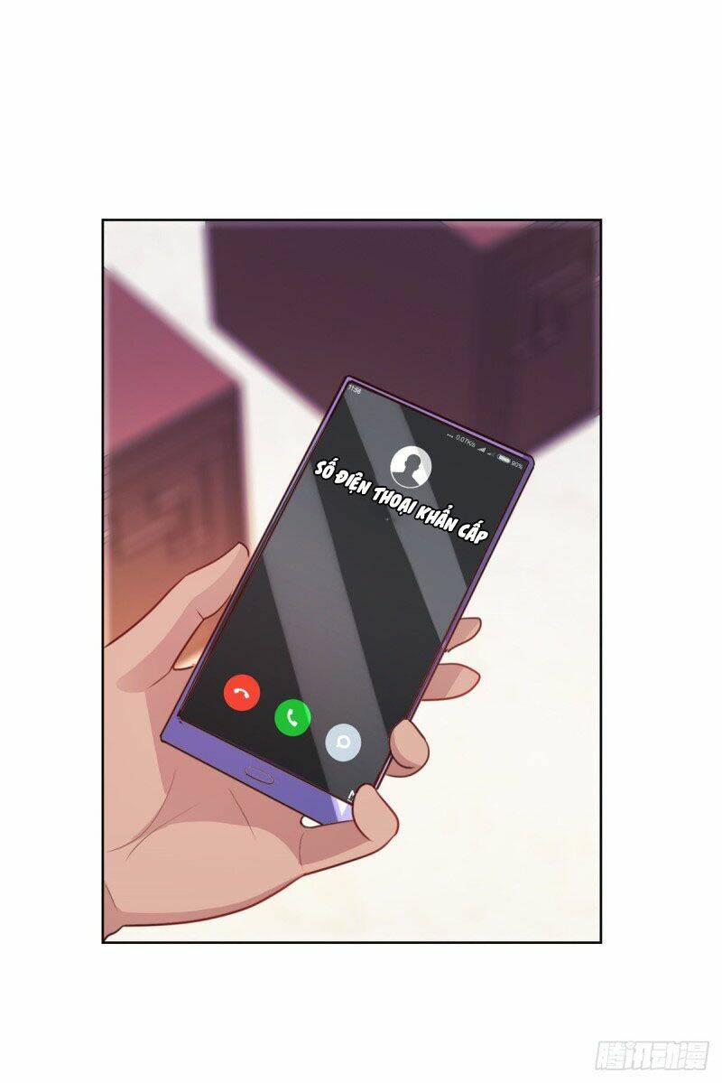 Đô Thị Chí Tôn Hệ Thống: Chapter 158