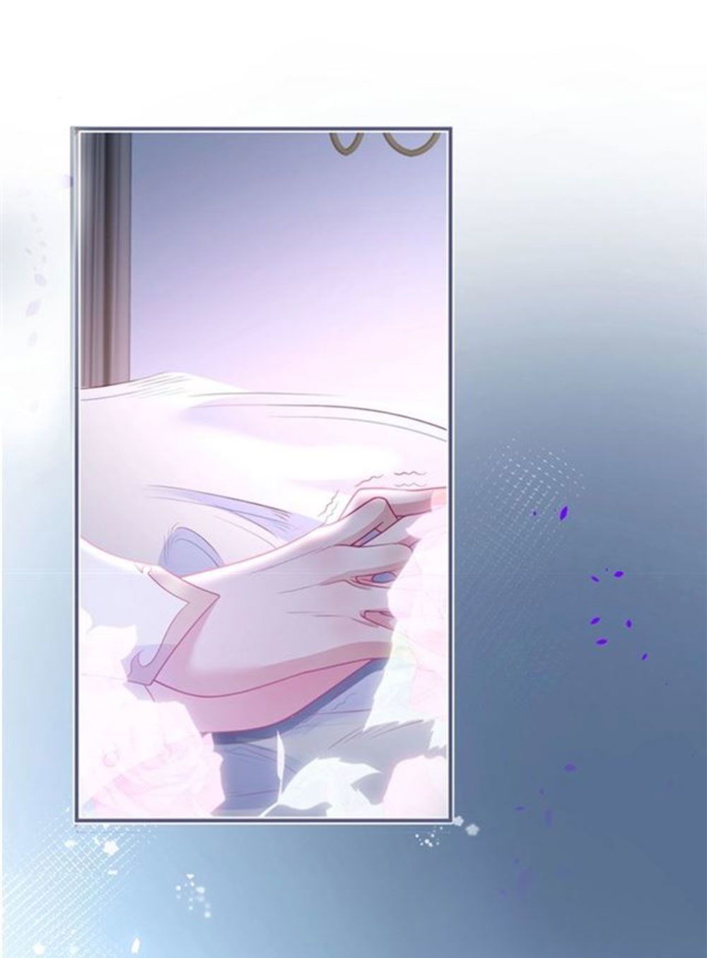 Vương Tử Và Ánh Trăng Đen: Chapter 54