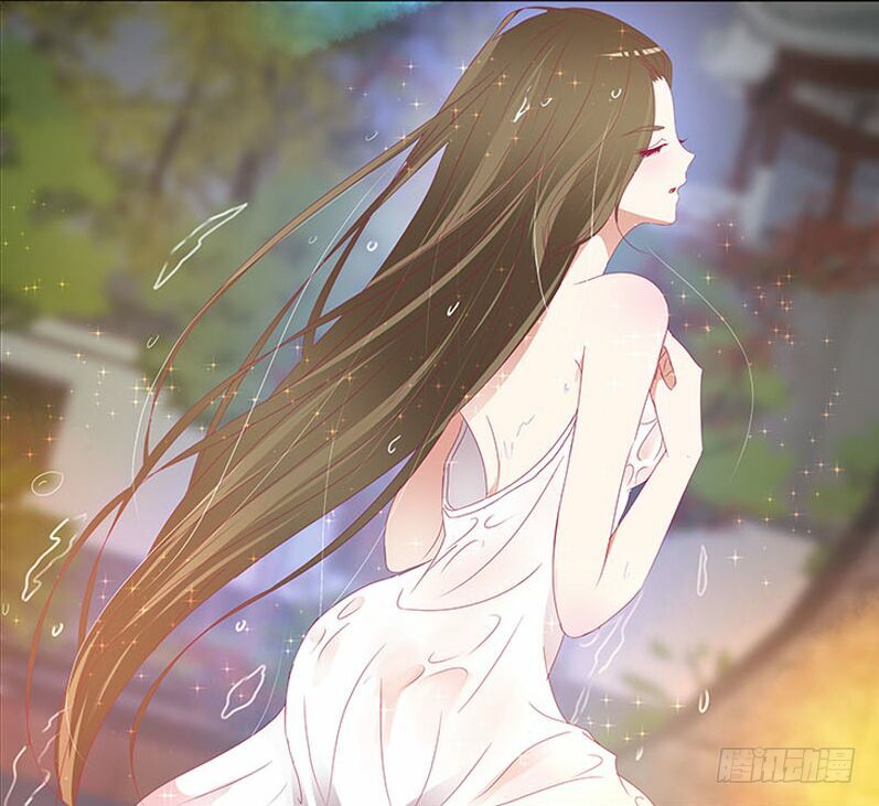 Thông Linh Phi: Chapter 447