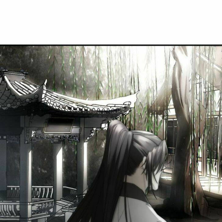 Nguyệt Trụy Trọng Minh: Chapter 18