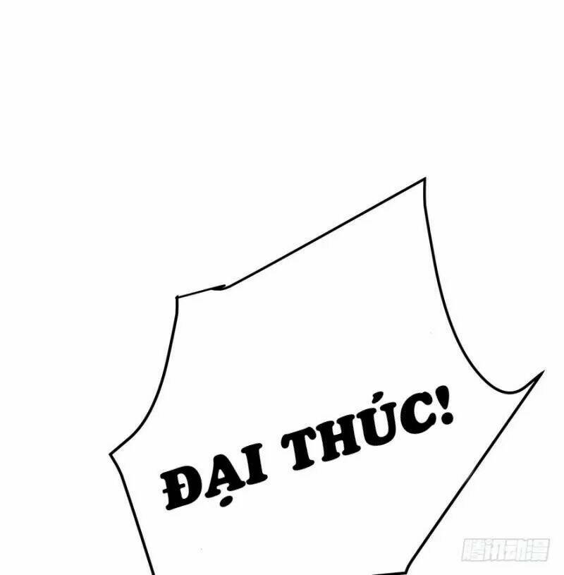 Chào Buổi Sáng, Ức Vạn Manh Thê: Chapter 30