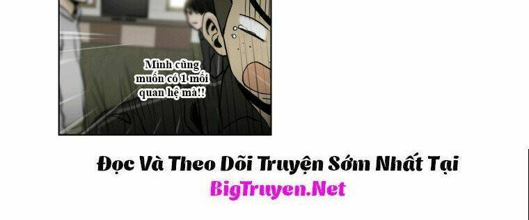 Anh Ấy Là Nữ Sinh Cấp 3: Chapter 33