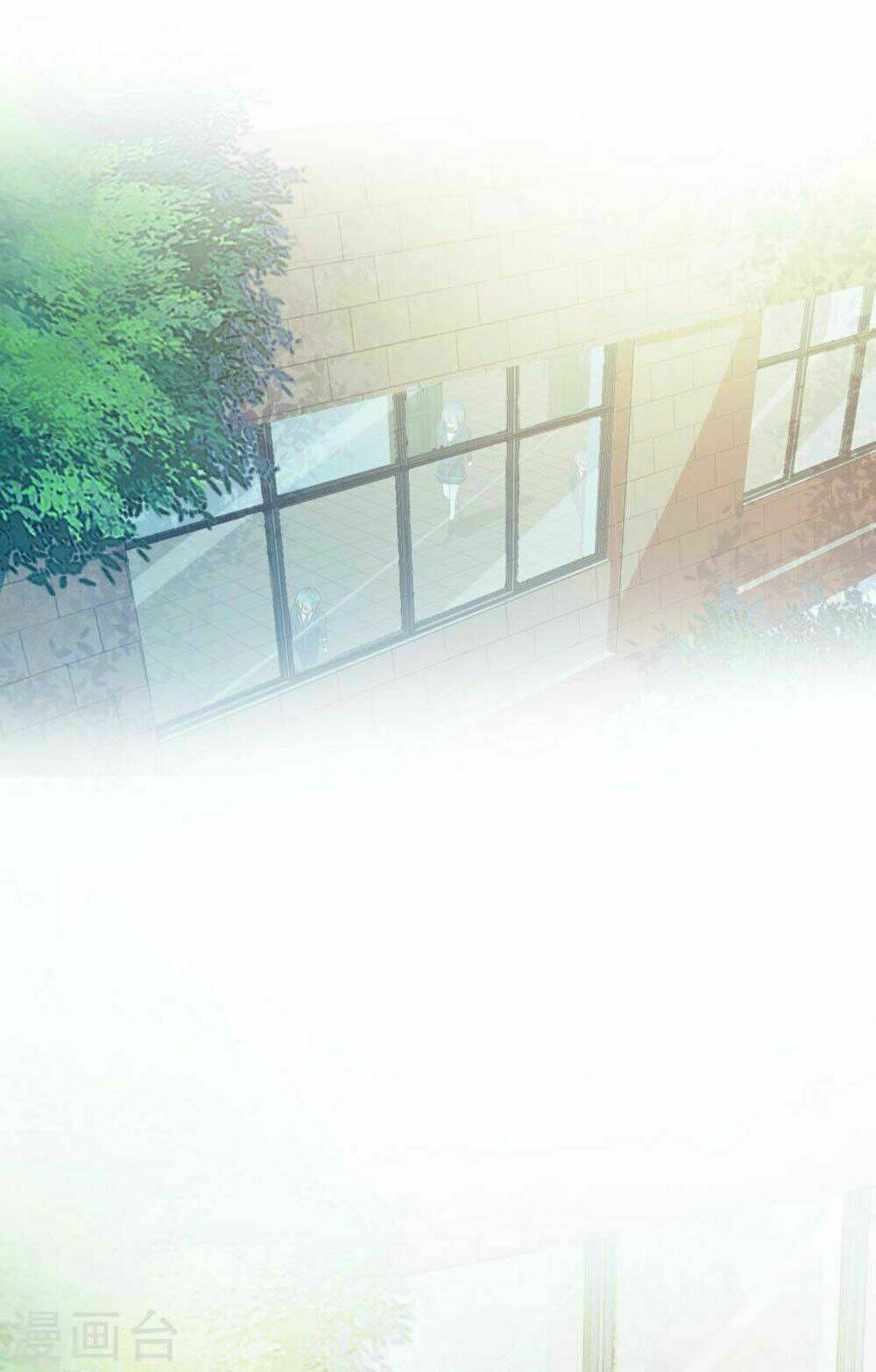 Tu La Thiếu Gia Quá Kiêu Ngạo: Chapter 53