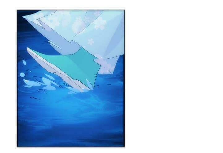 Bí Mật Của Dạ Tộc: Chapter 26