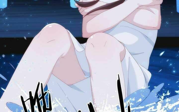 Bí Mật Của Dạ Tộc: Chapter 27