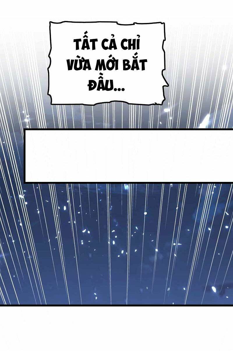 Vạn Giới Tiên Vương: Chapter 127