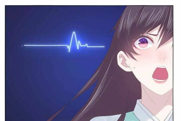 Bí Mật Của Dạ Tộc: Chapter 22