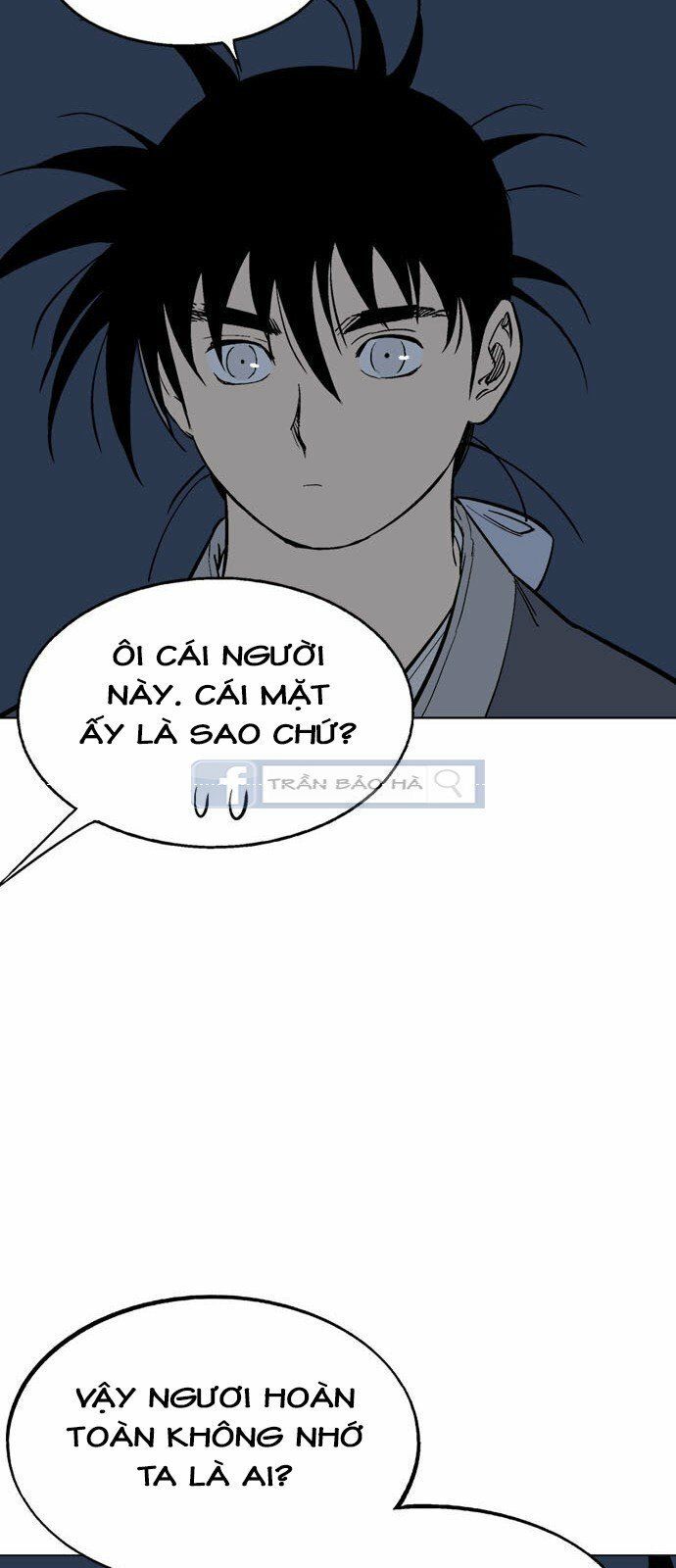 Cao Thủ 2: Chapter 74
