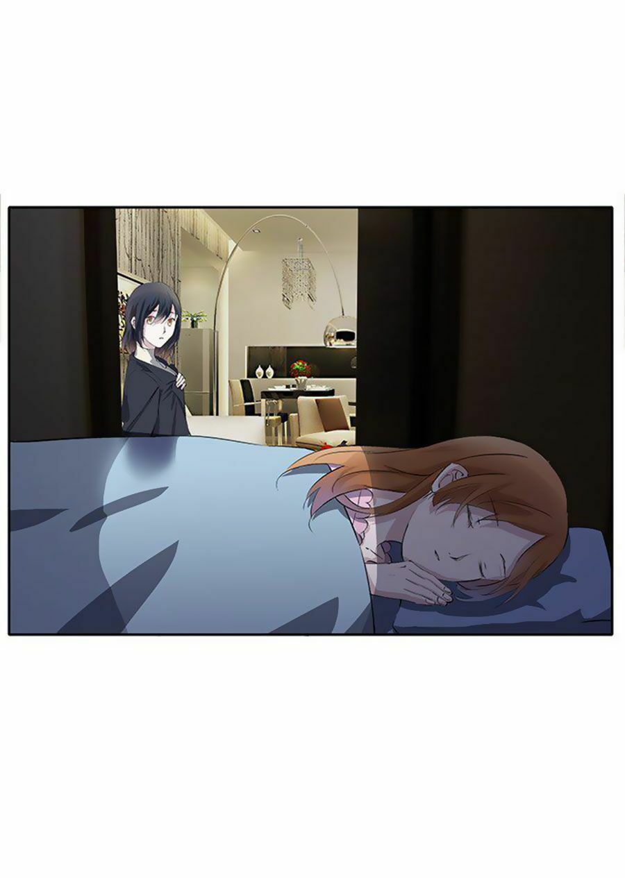 Thiên Kim Đường Môn: Chapter 43