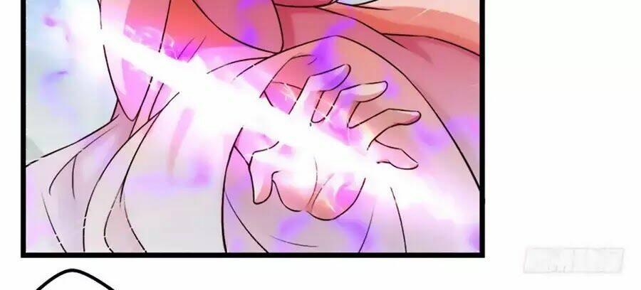 Liêu Liêu Nhân Thân Tu Tiên Truyện: Chapter 81