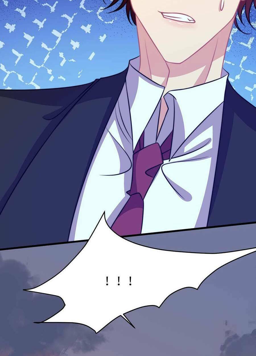 Vết Cắn Trí Mạng: Chapter 38