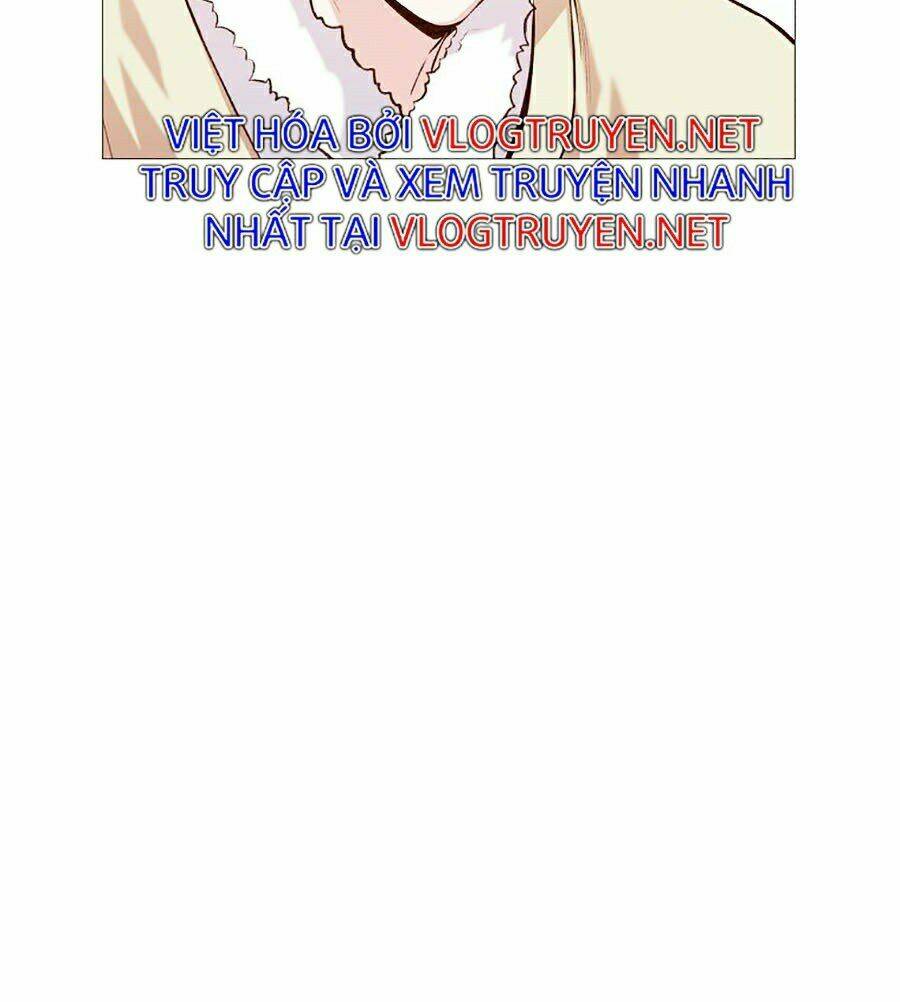 Thiên Võ Chiến Thần: Chapter 4