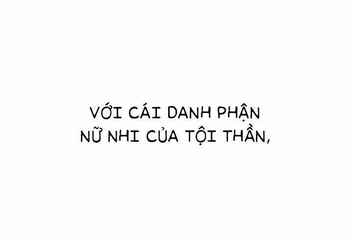 Đô đốc đại nhân sủng thê kí: Chapter 1.5