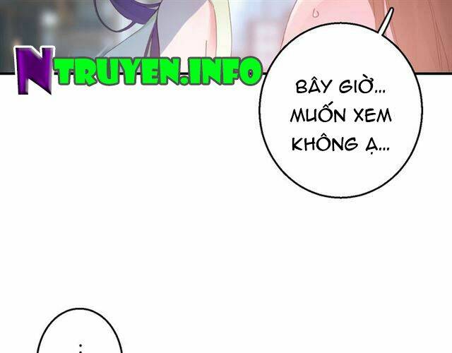 Hoa Nhan Sách: Chapter 55.1