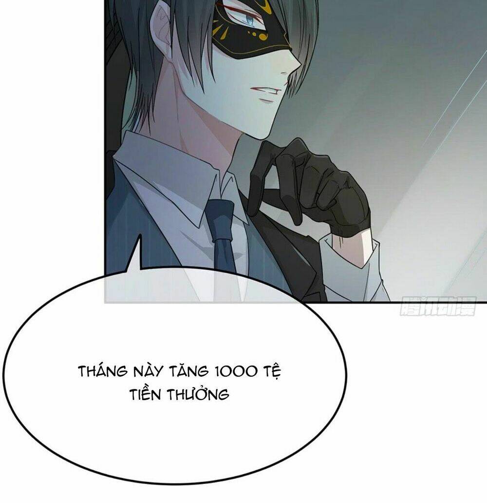 Hai Cách Tìm Gặp Người Yêu: Chapter 23