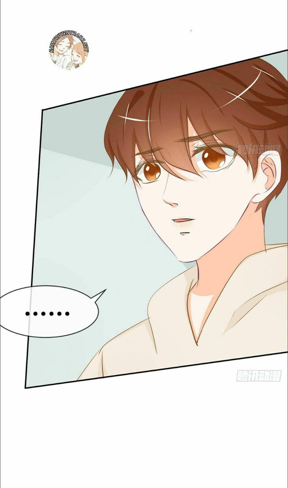 Cẩm Lý Thiếu Nữ Của Tôi: Chapter 10.3