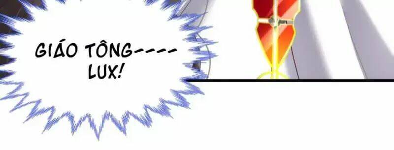 Một Vạn Tư Thế Công Lược Yêu Nam: Chapter 179