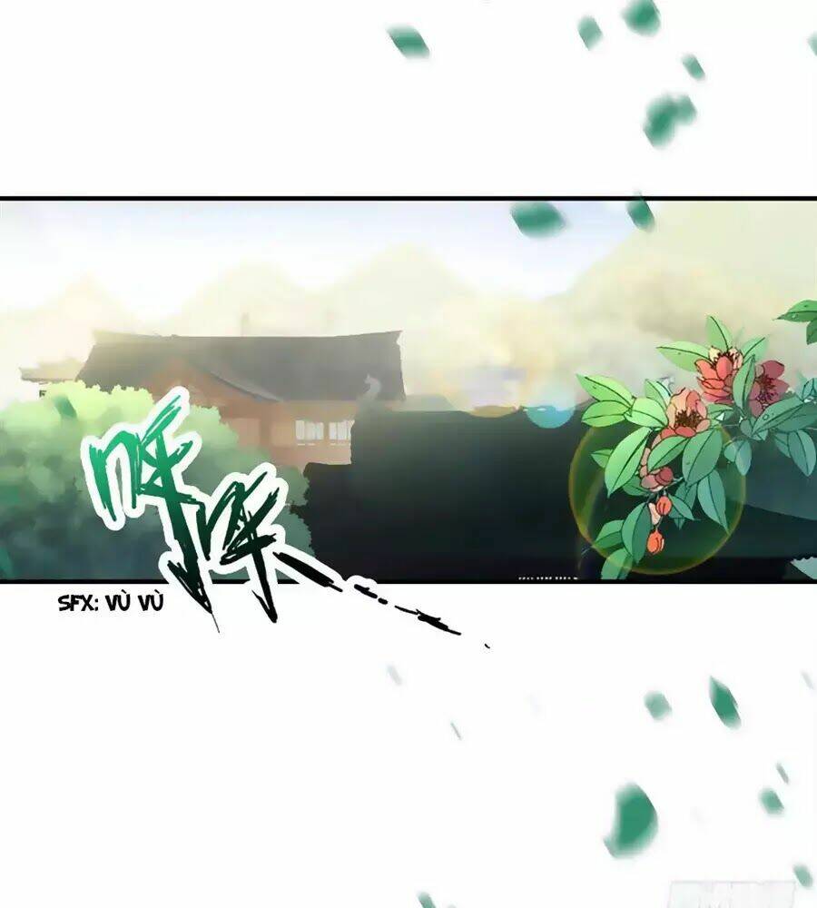 Liêu Liêu Nhân Thân Tu Tiên Truyện: Chapter 103