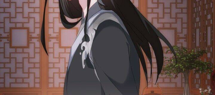 Bí Mật Của Dạ Tộc: Chapter 7.2