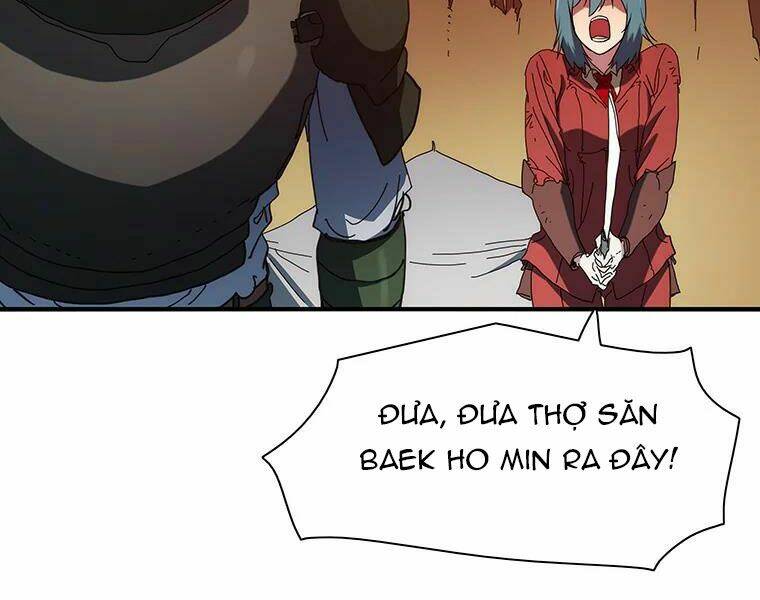 Các Chòm Sao Chỉ Chú Ý Mình Tôi: Chapter 27