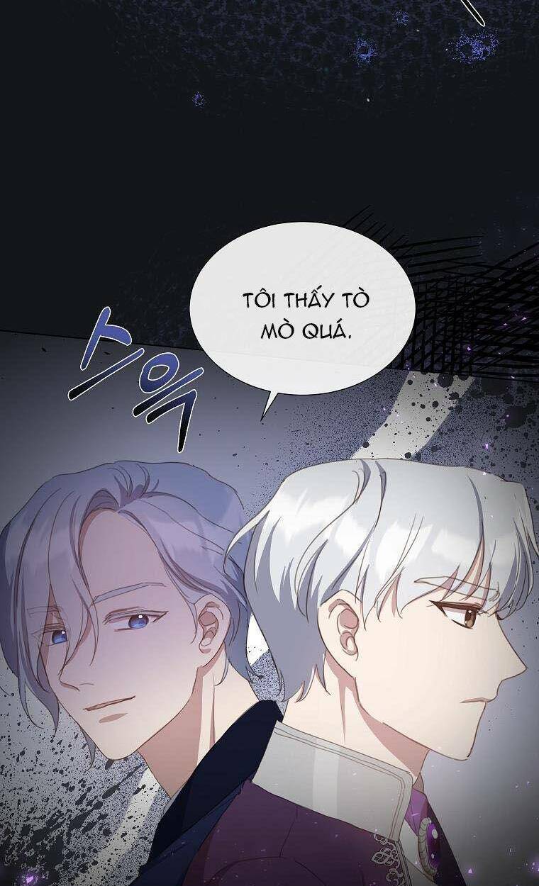 Mất Đi Một Người Chị Tốt: Chapter 18