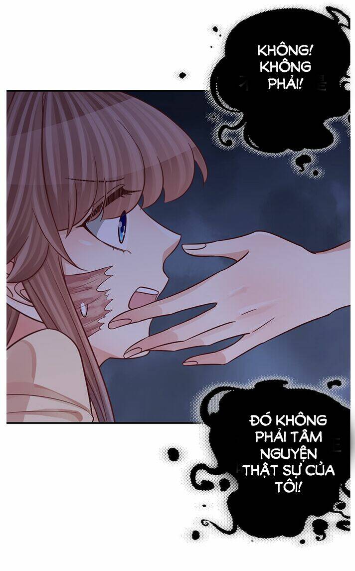 Trọng Sinh Để Ngủ Với Ảnh Đế: Chapter 233