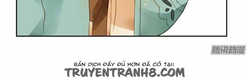 Sức Mạnh Của Sắc Đẹp: Chapter 68