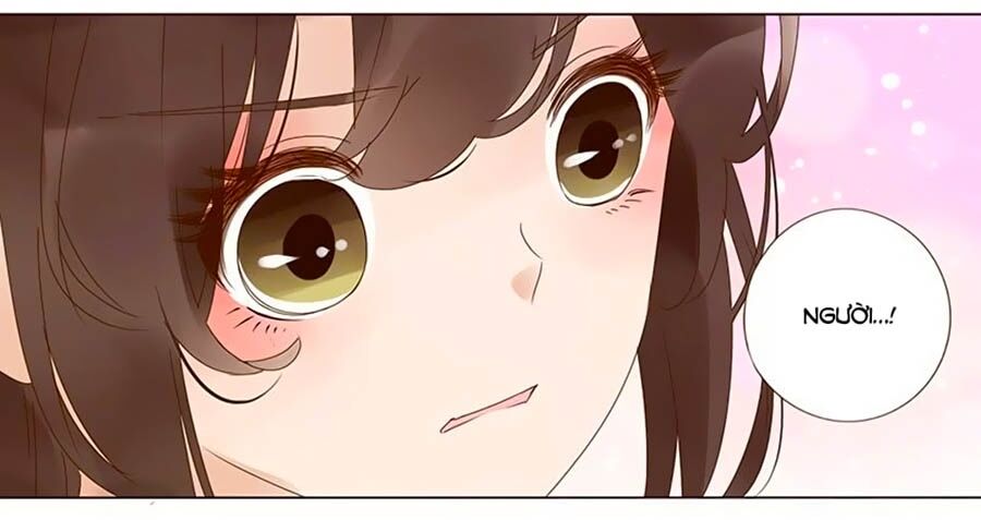 Đế Vương Trắc: Chapter 172