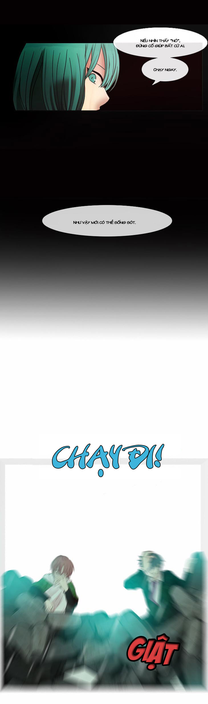 Flow: Chapter 5