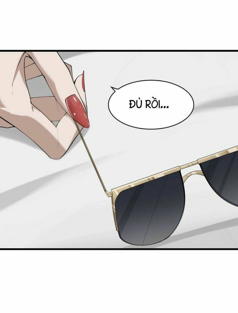 Siêu Cấp Đại Chủ Bạ: Chapter 29