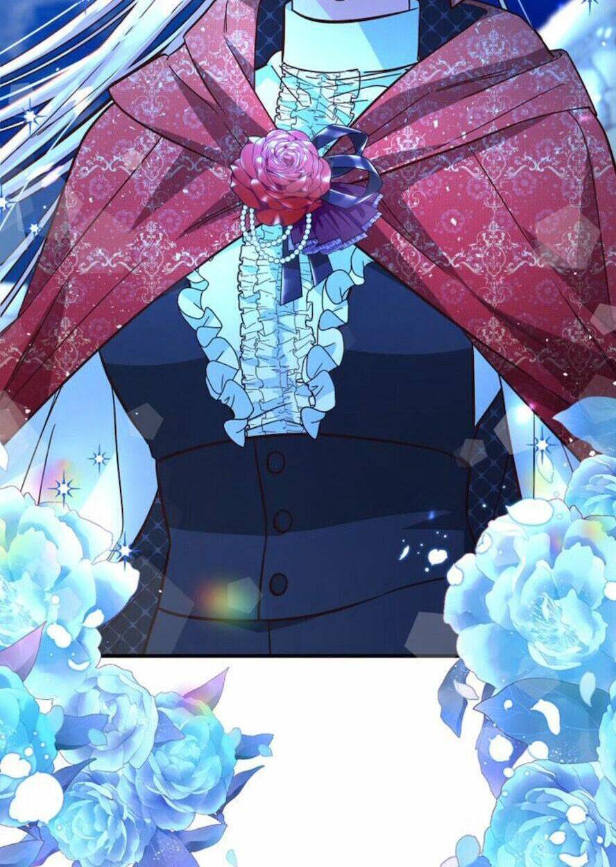 Lòng Trung Thành Với Kẻ Ác: Chapter 32