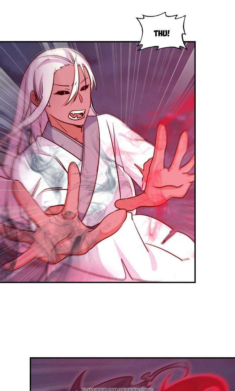 Khởi Đầu Bằng Một Con Côn: Chapter 13