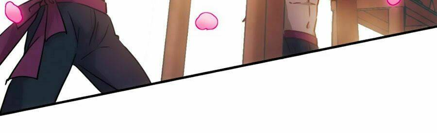 Thượng Quốc Phú Chi Thiên Đống Tuyết: Chapter 57