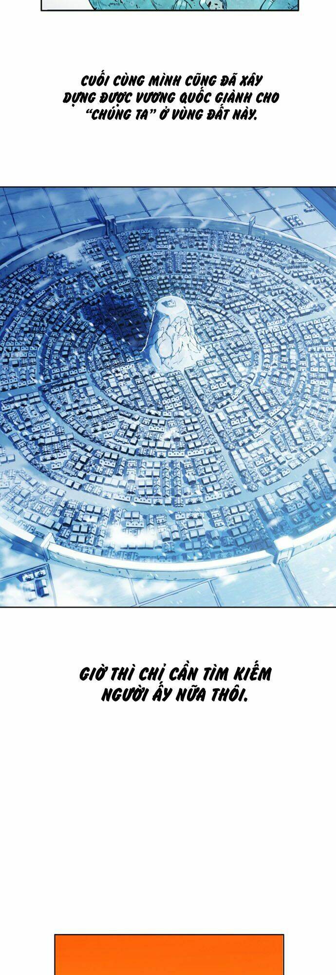 Hard Core Leveling Warrior Ss2: Chapter 20