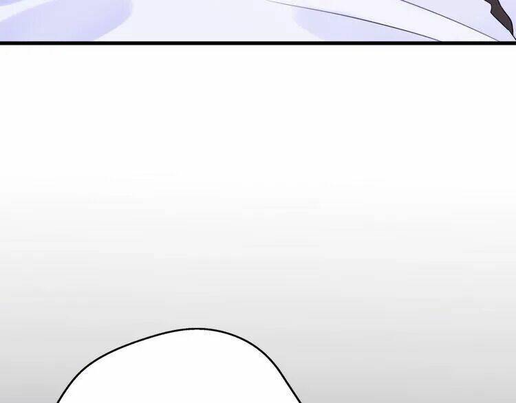 Cuộc Chiến Tình Yêu: Chapter 42