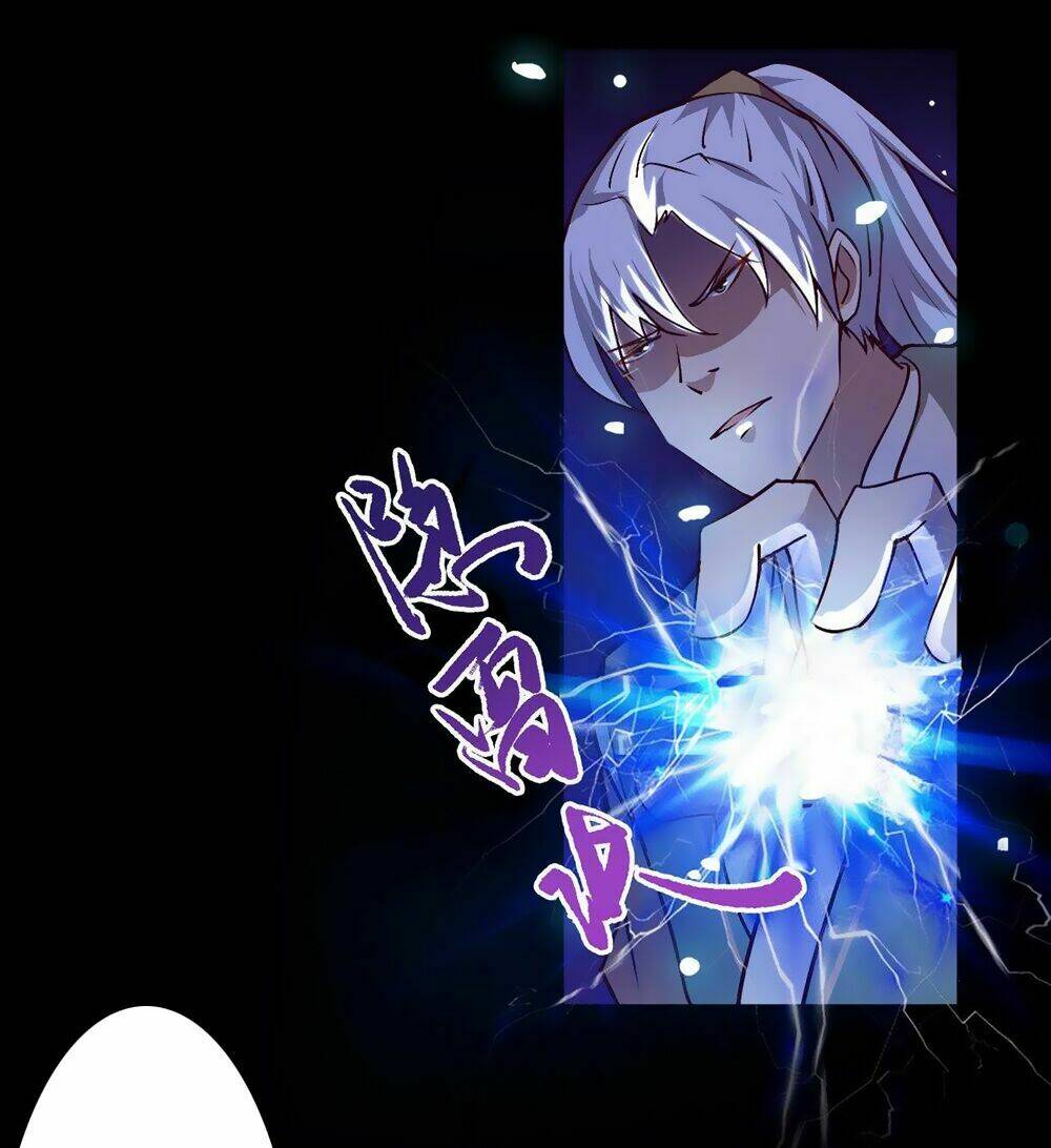 Tu Chân Giả Tại Dị Thế: Chapter 40