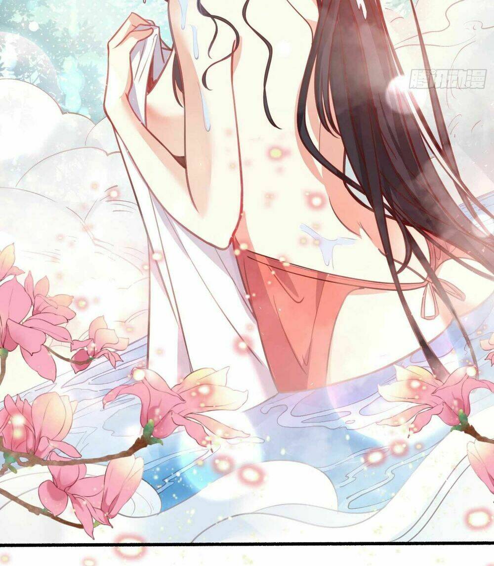 Giáng Thần Chiến Ký: Chapter 6