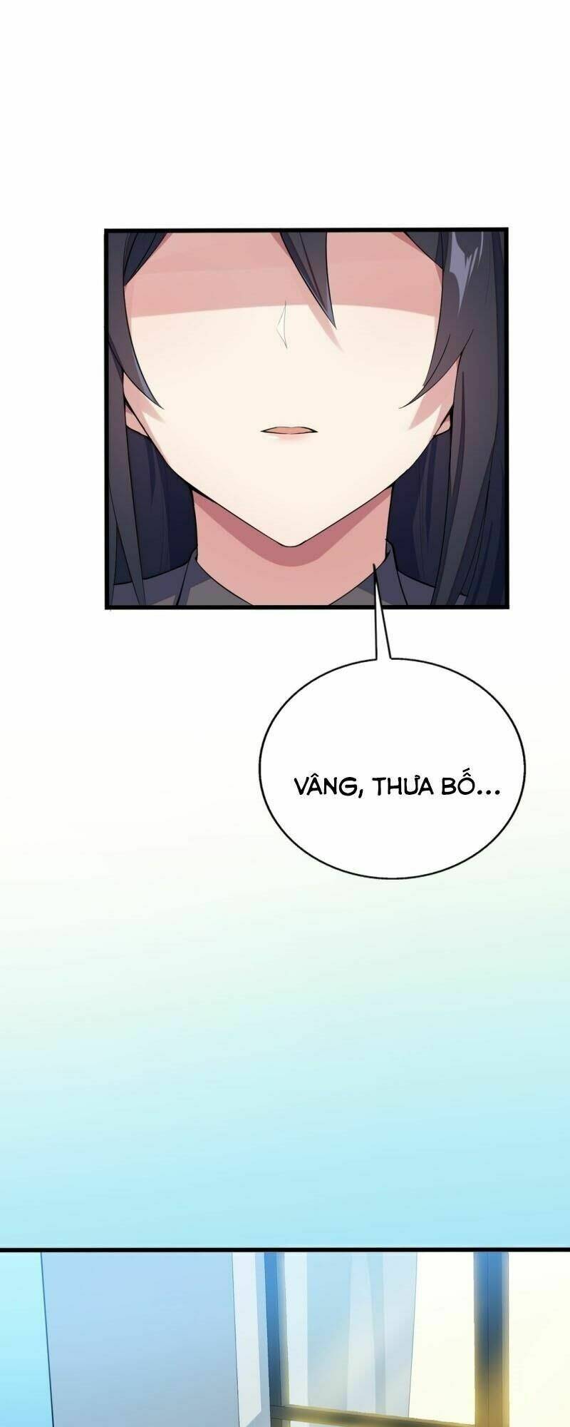 Kế Hoạch Trở Thành Phế Vật: Chapter 9