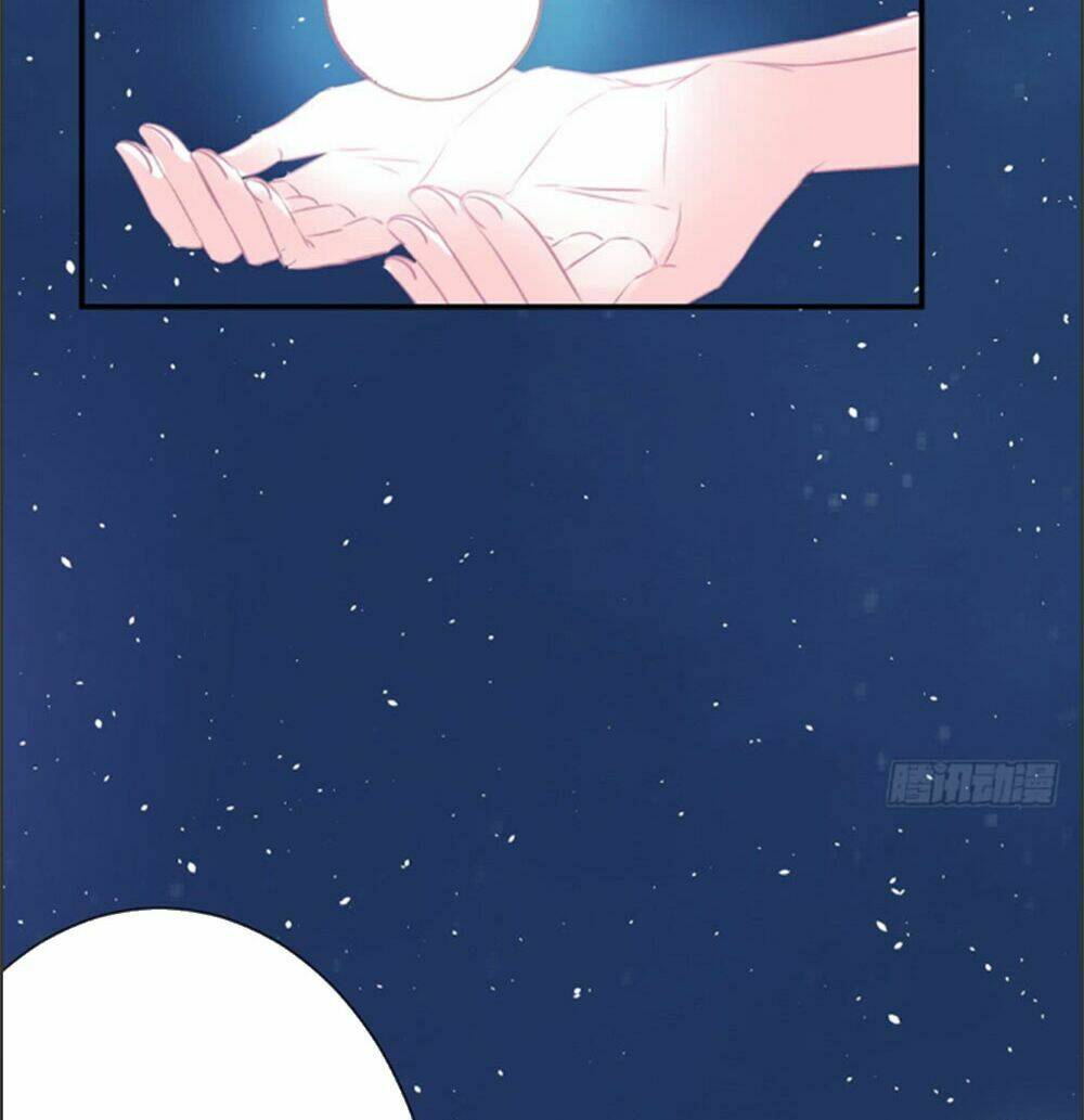 Cẩm Lý Thiếu Nữ Của Tôi: Chapter 2.3