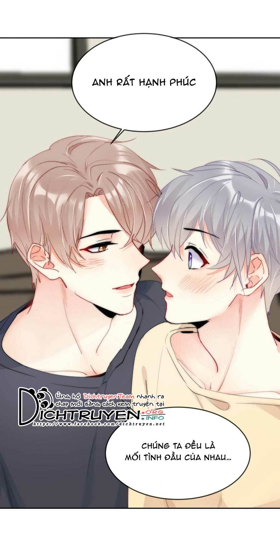 Boss Đại Nhân Là Nữ Thần?: Chapter 75