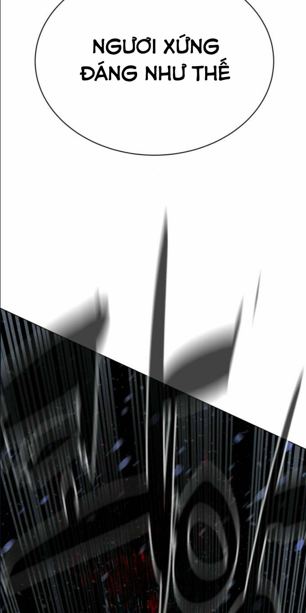Máu trắng: Chapter 88.5
