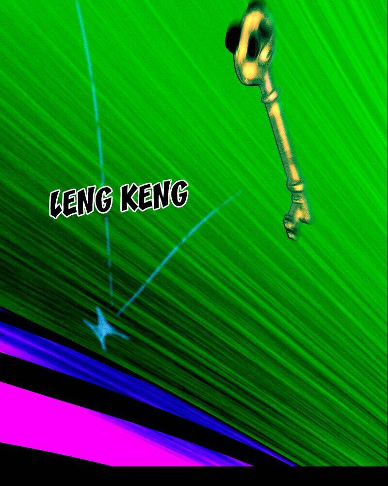 Vùng Đất Xám: Chapter 23