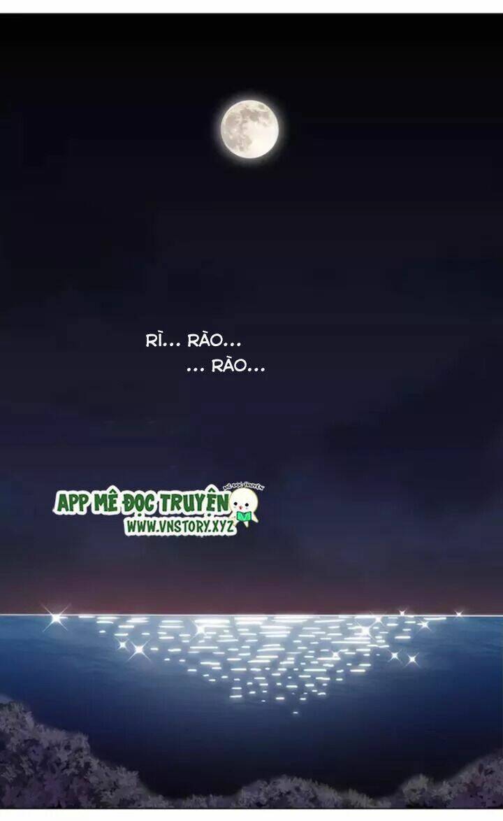 Xin Chào! Dân Nữ: Chapter 44