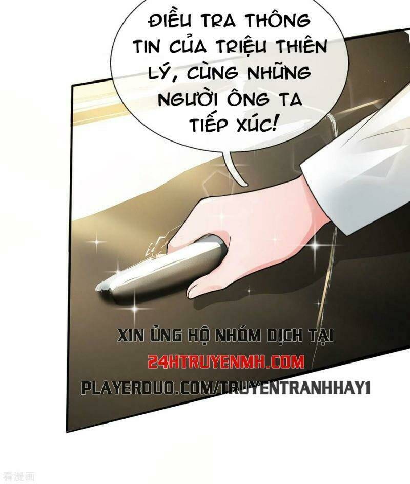 Tuyệt Đỉnh Khí Thiếu: Chapter 55