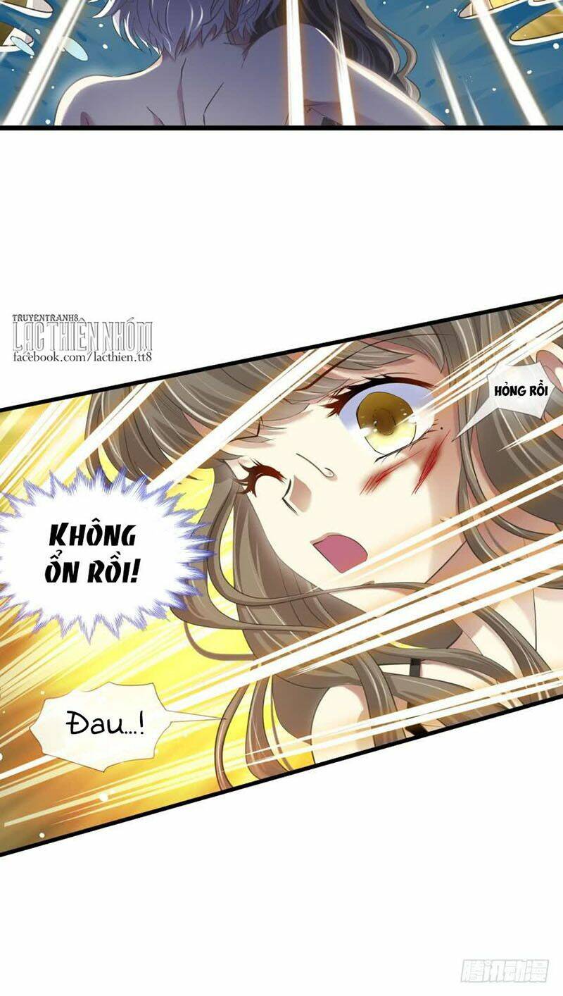 Một Vạn Tư Thế Công Lược Yêu Nam: Chapter 76